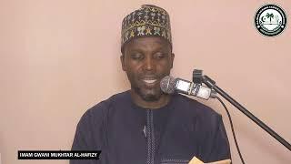 TAFSIR RAMADAN 2025 DAGA IMAM GWANI MUKHTAR ALHAFIZY (23)