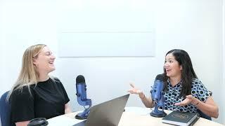 Full Life Multiplied Video Podcast with Latinos en Blono