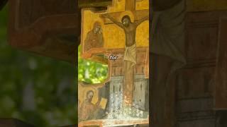 Become a Mighty Prayer Warrior for God | Powerful Daily Prayer