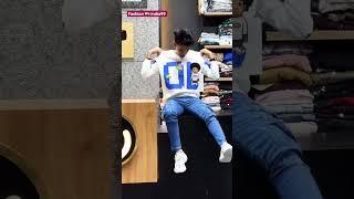 #fashionindia99#fashion haul#try on fashion#tj maxx fashion haul#viral#video#shotrs #yutube#try#haul