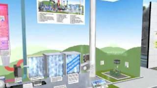 Federal V W Challenge Project.mov
