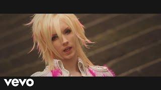 YOHIO - Heartbreak Hotel