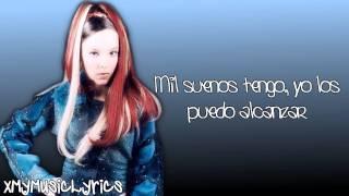 Complices Al Rescate- Superstar (Lyrics HD) Disco Silvana