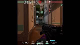  Zicely is actually insane! | Valorant