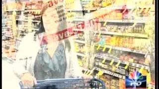 Best coupon websites for grocery savings