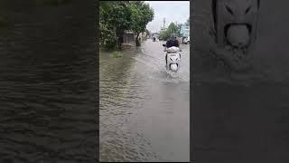 #flood #uttarakhand