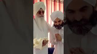 मेरे राम राय । डेरा जगमालवाली। #derajagmalwali #mbajagmalwali #rssb #new