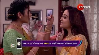 Jagadhatri | Ep - 752 | Sep 19, 2024 | Best Scene 2 | Zee Bangla