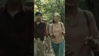 Part 2 Everyone must fight to combat Nature's fury!! #reels #youtube #youtubevideo