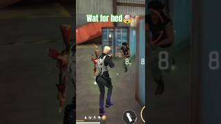free fire Youtube shorts  @freefire_yta2z #shorts #freefire #gaming