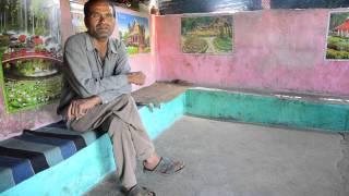 A Quick Chat with Mr. Girish Tiwari