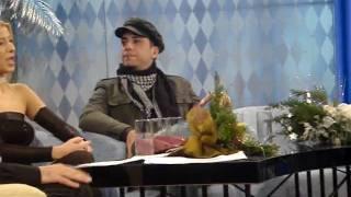 opusteno - zeljko joksimovic