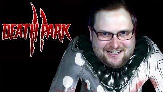 ФИНАЛ ► Death Park 2 #2