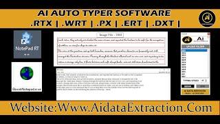 Best Free Auto Typing Software For Pc: Auto Typer Software For Pc