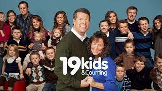 Duggar Family Controversies Fans Will Never ForgetThings have changed for the kids of "19 Kids? 
