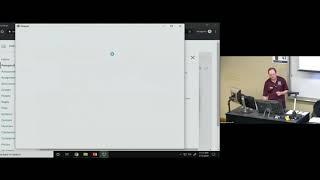 Using Panopto to Record Your Class