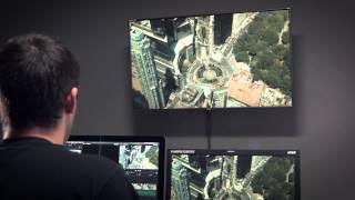 Flanders Scientific AM420 42" Overview