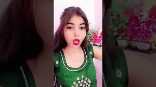 Naina nashila️️ #trendingshorts #renu sonali