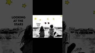 Hachishaku Hachiwa Keraku Meguri (hanime)QR7Z/ALLFFZ/ ELTPB(TP9LB7ZY)