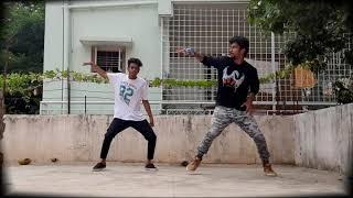 TJ studios - Just do it Session 2 part 1