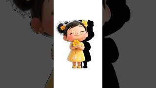 Song, Video, Love, Cartoon, Game, Comedy, Funny, Happy 2112