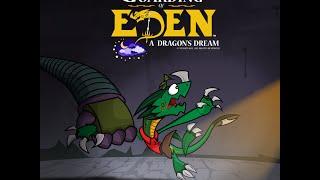 Students Challenge the Videogame Industry I @Caleb Kinchlow @CBNNEWS
