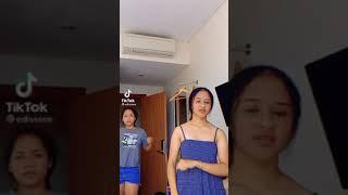 papua patola tik tok oles panta 