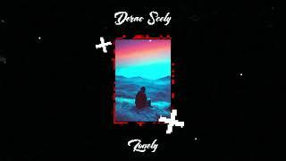 Derae Seely - Lonely