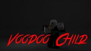 Roblox Script Showcase Episode#1611/Voodoo Child