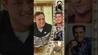 ШАТУНОВ: Не, девчонки! (А глаза такие добрые, добрые!) #юрийшатунов #шатунов #юрашатунов #шоубизнес