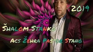 Šhalom Stanko 2019