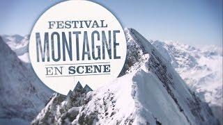 Bande Annonce Montagne en Scène Summer 2015