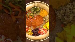 Discover Why Ethiopian Food is the Most DELICIOUS Cuisine You've NEVER Tried! 