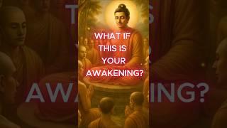 What If Aging Is the Most Spiritual Journey of All
