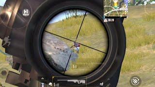 Pubg Mobile Lite headshot Status  Pubg Lite AWM Headshot Status️ Video