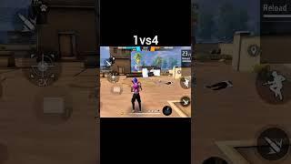 mama 1vs4 kotanu MBG giri #shorts #telugu