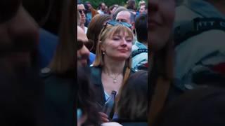 Street Rave - bERLIN   #technomusic #rave #berlin #psytrance #progressivetrance