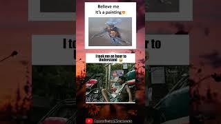 Meme of the day 