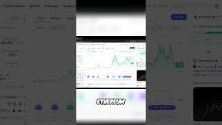  Ethereum Price Prediction: $20,000 in 2025?