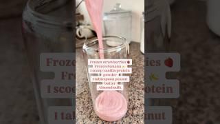 #smoothierecipes#smoothie#smoothies