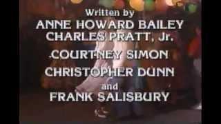 Santa Barbara ending credits 900