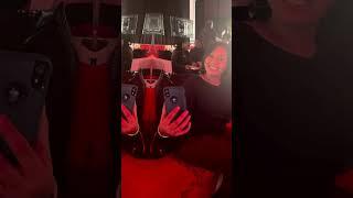 BIGO LIVE USA - superbowl watch party | What happens in Vegas, stays tuned to our live streaming