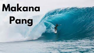 Board Stories TV/ Makana Pang/ Episode 4