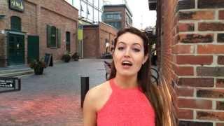 VLX TV: The Secret Power of Personal Responsibility