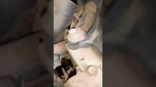 How To Locate Your Camshaft And Crankshaft Position Sensor