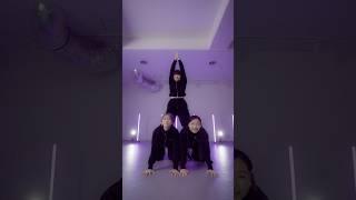  #HANA #Drop #JISOO #NAOKO #CHIKA
