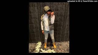 (FREE) VonOff1700 x 21 Savage x Lil Durk x BabyDrill Type Beat "DIS N DAT" [Prod. By @JBFlyBoiWMB]