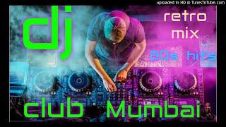 Do Ghoont Mujhe Bhi Pila De Dj SFM Remix ( DjFactory.In )