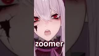 Immediate L