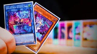 Live Twin Fiendsmith | Post ALIN  Deck Profile & Combos | Yu-Gi-Oh!